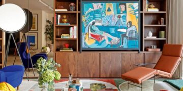 How to make a home feel welcoming: 8 rules to live by | Homes and Gardens