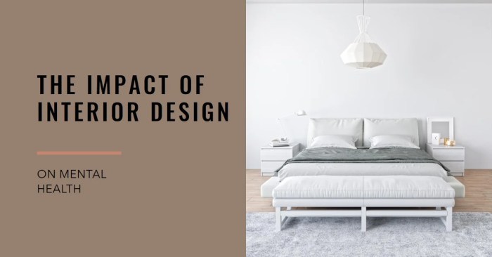2025 The Impact of Interior Design on Mental Health » Archova Visuals