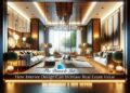How Interior Design Can Increase Real Estate Value – The Pinnacle List