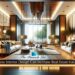 How Interior Design Can Increase Real Estate Value – The Pinnacle List