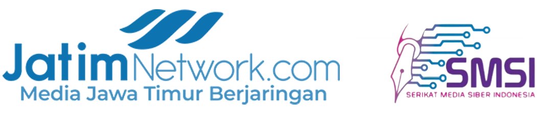 Interior.jatimnetwork.com
